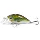 thumbnail image 3 of Cebos TARUOR 45mm 3,5g Mini Crankbait señuelos de pesca cebo duro Artificial Swimbait señuelo de pes Taruor Cebos, 3 of 7