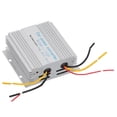 thumbnail image 2 of 24V To 12V DC Power Converter,Professional Voltage  Transformer Fits For Car Bus Trucks, 2 of 8