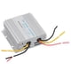 thumbnail image 1 of Convertidor de potencia de 24V a 12V CC, transformador reductor de voltaje profesional para camiones, autobuses y automóviles, 15A Jadeshay  A, 1 of 8
