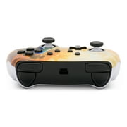 PowerA Enhanced Wired Controller for Nintendo Switch - Hyrule Hero