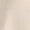 Beige, variant on EnJoCho Girls Hoodie and Sweatpants Outfit - Soli𝖽 Color Long Sleeve Fleece 2 Piece Set for Little Girls, Cozy Fall Winter Casual Clothes for School Vacation and Play