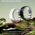 thumbnail image 4 of Suministros De Fitness Smart Impermeable Multifuncional, 4 of 7