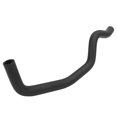 thumbnail image 4 of Manguera de ventilación del cárter del motor automático 11157556837 Reemplazo de piezas de goma para X5 2000-2006,Engine Crankcase Breather Hose Crankcase Breather Valve 11157503524 Crankcase Vent Bre Higoodz Accesorio de coche, 4 of 8
