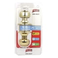 thumbnail image 2 of Pomo Para Baño Gamma Cerrojo Doble Phillips, 2 of 3