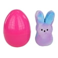 thumbnail image 3 of SET OF3 PEEPS(R) EGG, 3 of 3