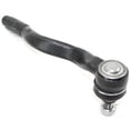 thumbnail image 5 of Tie Rod End Compatible with 1992-1995 BMW 320i 1994-1999 M3 6Cyl 2.0L 3.0L 3.2L Front, Right Passenger Side, Outer Sold individually, 5 of 5