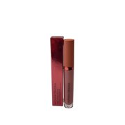 Natasha Denona I Need A Rose Lip Gloss - Daphne