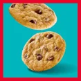 thumbnail image 4 of Betty Crocker Lower Sugar Chocolate Chip Cookie Mix - 13.1oz PACK OF 2, 4 of 4