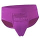 thumbnail image 4 of Bragas transgénero, calzoncillos falsos, pantalones cortos, genitales ocultos, ropa interior transgénero, 4 of 9