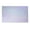 A, variant on Inlay Resin Molds Rainbow-Window Film Decorative Window Stickers Self-Adhesive Waterproof Transparent Film