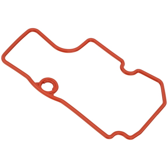 M MATI 5813759 Breather Cover Seal for Polaris Ranger RZR General 900 1000 Turbo PRO ACE 900 XPEDITION PRO XD