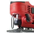 thumbnail image 2 of SKIL JS820302 20V 7/8'' Cordless Jigsaw, 2.0Ah Lithium Battery & Charger, 2 of 10