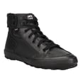 thumbnail image 2 of Keds Womens Scout Iv Switch Spl Round Toe Lace Up  Ankle Boots, 2 of 5