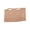 🍒 Khaki_Hot#2194, variant on Fleece Wearable Bath Towel Skirt for Women Soft Absorbent Spa Wrap Robe 3-in-1 Bath Wrap Home Loungewear Quick Dry Cozy Travel Beach Cover-Up