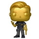 thumbnail image 1 of Pop Midas (Shadow) 637 Funko Games: Fortnite, 1 of 2