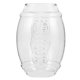 thumbnail image 5 of Beer Glasses Football Themed Beer Mug for Sports Fans Parties Bars Home Gatherings Portable and Ideal for Outdoor Activities 1Pack, 5 of 5