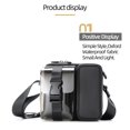 thumbnail image 3 of Estuche de transporte portátil para accesorios de drones Mini SE/Mini 1/Mini 2, 3 of 10