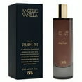 thumbnail image 5 of Zara Angelic Vanilla Perfume for Women EDP Eau De Parfum 80 ML (2.7 FL. OZ), 5 of 5