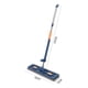 thumbnail image 3 of 42CM Hand- Mop Household Lazy Mop Suction Horizontal Mop Wash Mop, 3 of 9