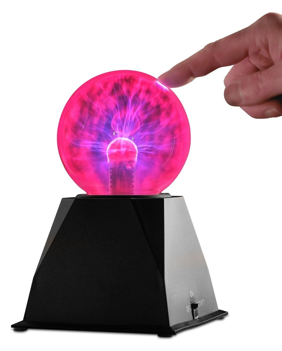 next kids lighting