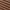 Wood Grain, variant on Best Choice Products 6x3x1ft Outdoor Metal Raised Garden Bed for Vegetables, Flowers, Herbs, Plants - Dark Gray
