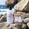 thumbnail image 3 of Barre de Shampoing Hydratant Marula, 3 of 6