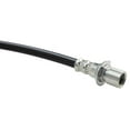 thumbnail image 5 of Geelife For 03-10 Ram 2500 03-10 Ram 3500 11-13 2500 11-13 3500 Front Right Brake Hose, 5 of 9