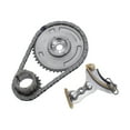 thumbnail image 1 of Kit de cadena de distribución Unique Bargains No.AT4Z6256B para Ford Explorer Transit Expedition F-150 Taurus para Lincoln MKT MKS 3.5L 2010-2019, 1 of 1