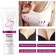 thumbnail image 2 of crema para mejorar el pecho, 2 of 4