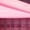 Hyper Pink/Crimson Tint/Pink Spell/Bordeaux, variant on Nike Women's Air Zoom Alphafly Next% 3 Hyper Pink Bordeaux Shoes, from StockX