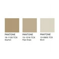 thumbnail image 3 of Livabliss x Vivir Ira Vintage Area Rug, 8' x 10', Tan, (8' x 10'), 3 of 6