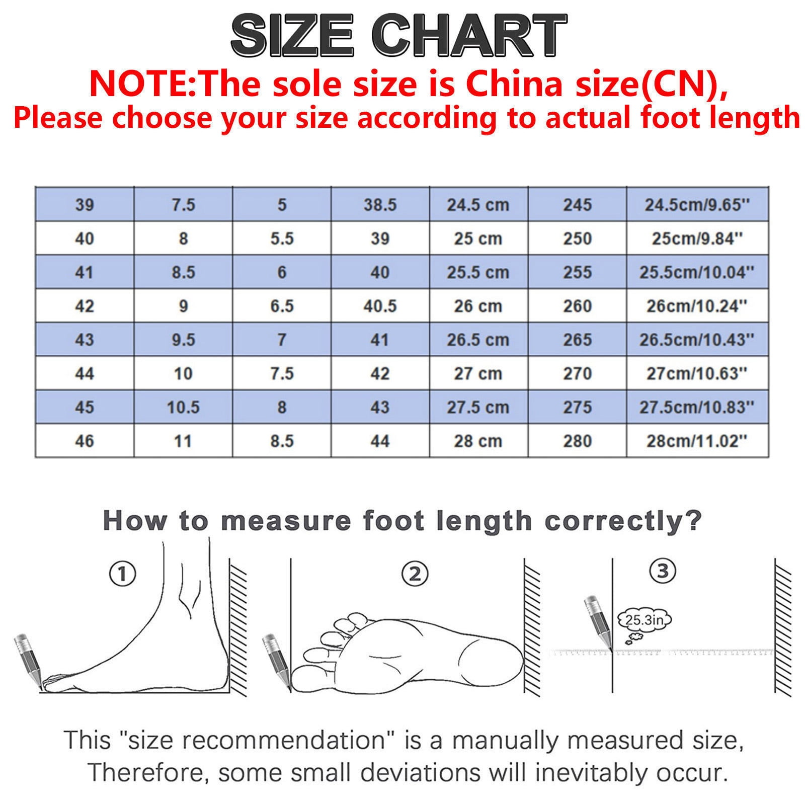 Camo Winter Boots for Men Waterproof Insulated High Top Hook and Loop Snow Booties Anti-Slip Hiking Shoes