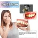 thumbnail image 3 of JAYSUING Niacinamide Whitening Toothpaste Deep Stain Removal Improves Gum Health Freshens Breath, 3 of 5