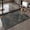 Gold-veined Marble, variant on ILIPS Ultra Thin Bath Mat, Non Slip Quick Dry Rugs,Absorbent Marble Bathmat,16"x24",Washable Rubber Mats for Shower Floor,in Front of Bathtub,Bathroom Decor,Gold-Veined Marble-Patterned