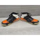 thumbnail image 3 of N I-K-E A i r-Jor-dan Mars 270 "Shattered Backboard" - Size 10, 3 of 6