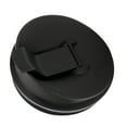 thumbnail image 1 of Blender Cup Lid, 18oz Non- Leak Proof Easy To Install Flip Top Lid  for Parts Replacement, 1 of 7