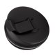 thumbnail image 1 of Tapas de Sellado de 18 Oz Ajuste de Repuesto de Larga Duración para NUTRI BL2012 BL2013 BL480 BL480D BL481 BL482 Adecuado para Taza Exprimidora de 18 Oz ANGGREK Otros, 1 of 8