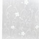 thumbnail image 1 of Self-adhesive Window Stickers Bathroom Window Sticker Window Stickers Frosted Sticker, 1 of 2