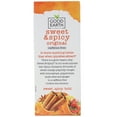 thumbnail image 3 of Good Earth 25ct Sweet & Spicy Caffeine Free Herbal Tea Bags, 3 of 5