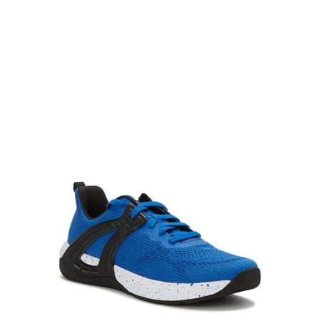 

Avia Men s Trainer Athletic Low-Top Sneakers