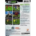 thumbnail image 2 of ESPN MLS Extra Time 2002 - Xbox, 2 of 2