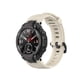thumbnail image 5 of Xihbxyly Hallazgos de Ganga Correa Deportiva para Reloj Amazfit Trex, 5 of 6