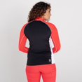 thumbnail image 2 of Dare 2B - Abrigo Térmico Involved II para Mujer (Piruleta, Negro), 2 of 6
