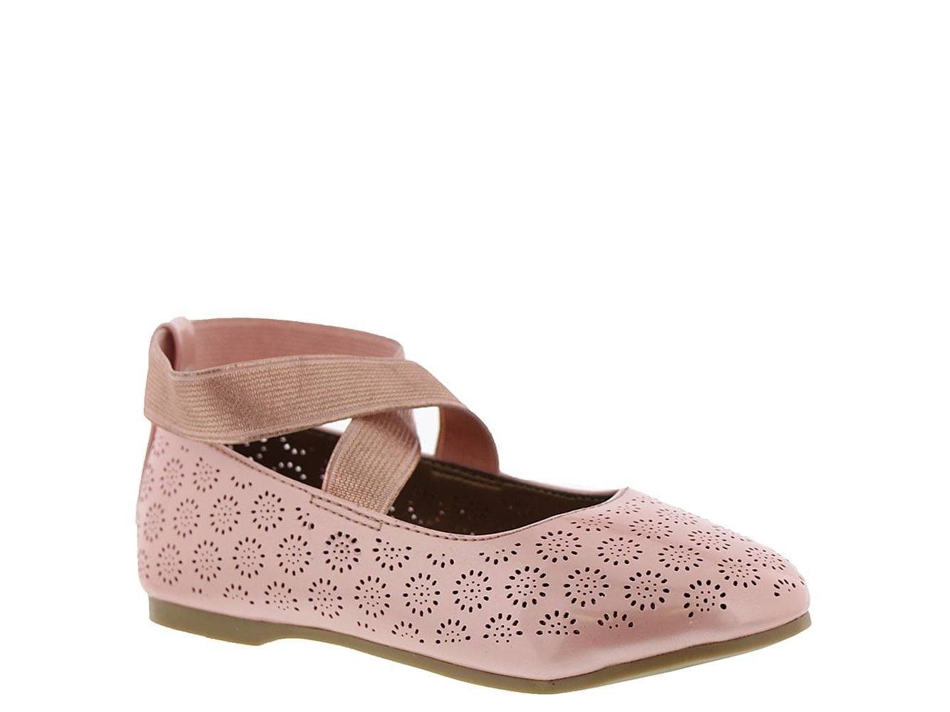 jessica simpson mary jane shoes