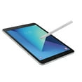 thumbnail image 5 of Restored  Samsung Galaxy Tab S3 9.7" 32GB T820 Wifi Only (Refurbished), 5 of 5