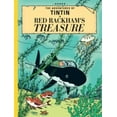thumbnail image 2 of Trésor de Rackham Rouge (les Aventures de Tintin), 2 of 2