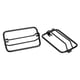 thumbnail image 1 of Car Front Turn Signal Light Guards for TJ 1997-2006, 1 of 5