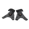 thumbnail image 1 of Guantes de Pesca de Luz Led, Guantes de Trabajo al Aire Libre Portátiles Recargables de 300 Mah 1 Par para Trabajos al Aire Libre, 1 of 7
