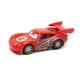 thumbnail image 3 of Juguetes de Disney Pixar Cars carreras Rayo McQueen Jackson Storm El Rey Mater 1:55 Modelo de coche de aleación de metal fundido a presión Regalo para niños, 3 of 5