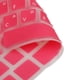 thumbnail image 3 of Funda protectora de teclado de silicona Película de piel Compatible con Pro de 13 pulgadas / rojo Baoblaze Cubierta de teclado, 3 of 8